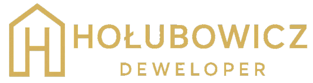 Hołubowicz Deweloper